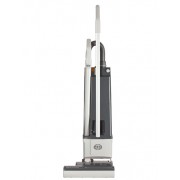 Sebo BS360 COMFORT Upright twin-motor vacuum 36cm 